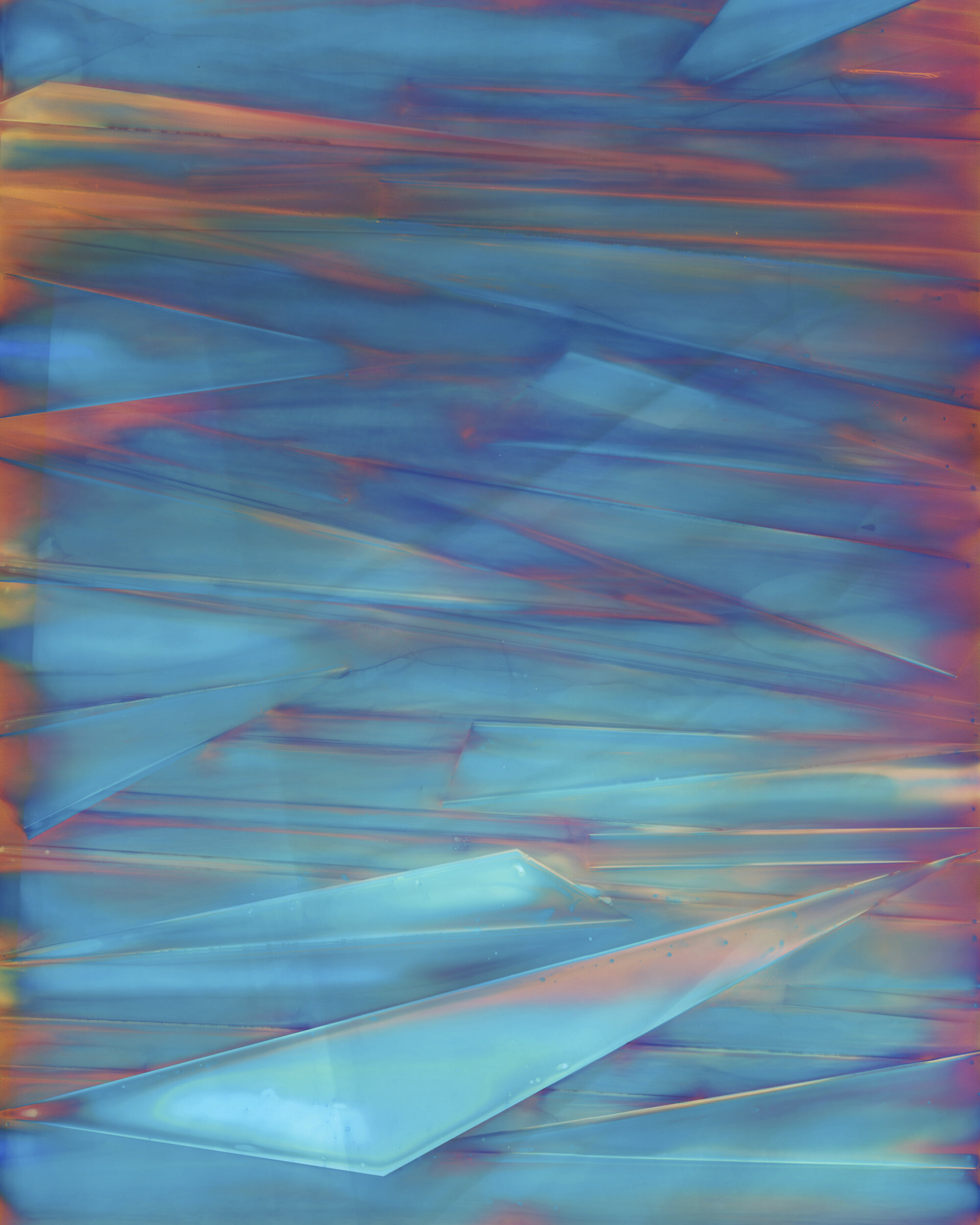 2422_kpempp_e61dcdb_rmt