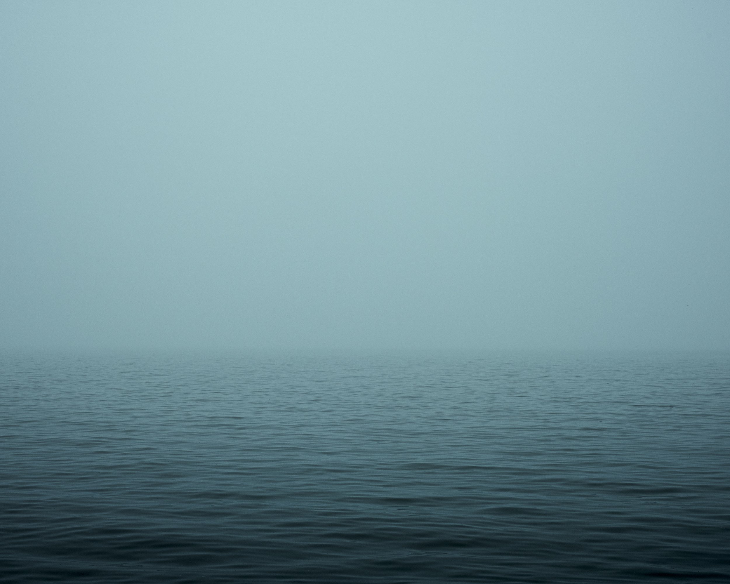_DSF2600-Edit.jpg