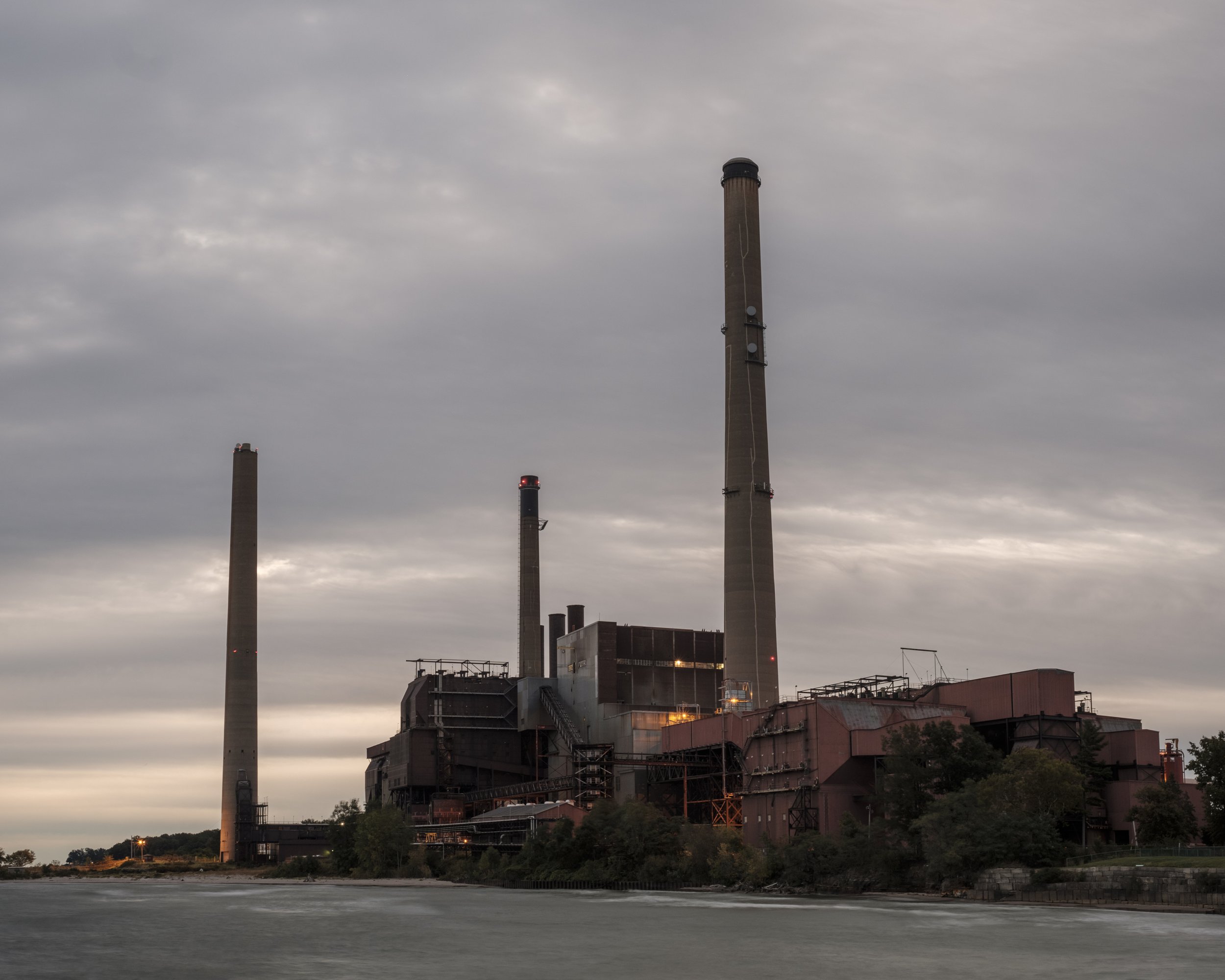 _DSF5502-Pano-Edit.jpg