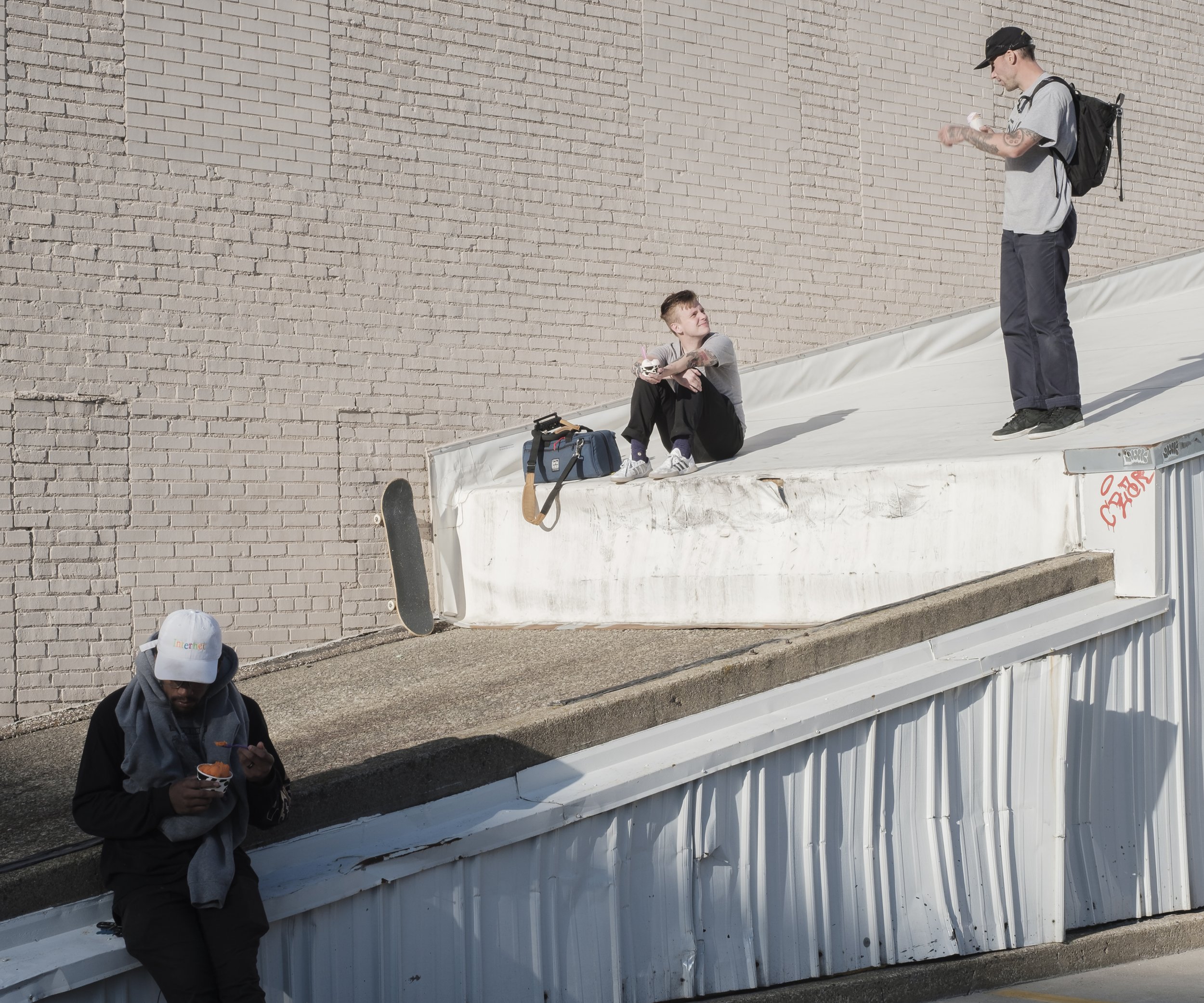 akron_55-22-2-Edit.jpg