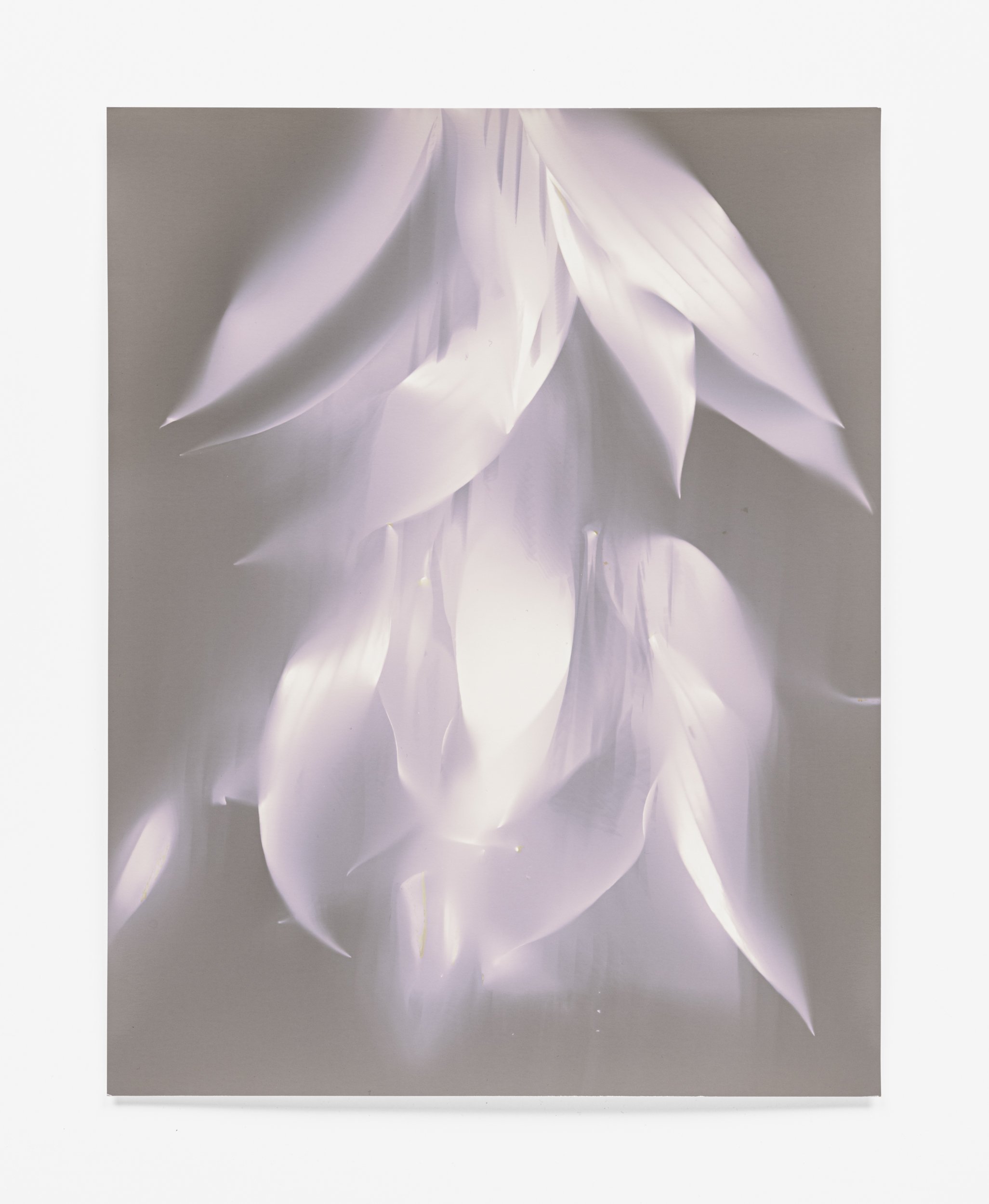 NEWWORK-199-Edit.jpg