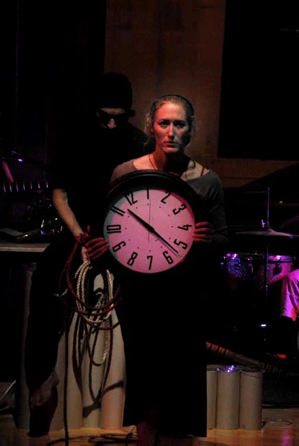 Mother Clock flat.jpg