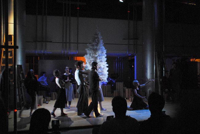Christmas Tree.jpg