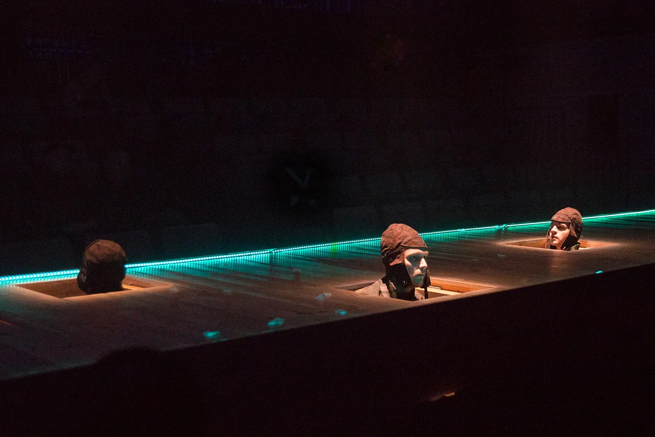 Bernarda_Alba_Dashiell_10-14-15-118-X2.jpg