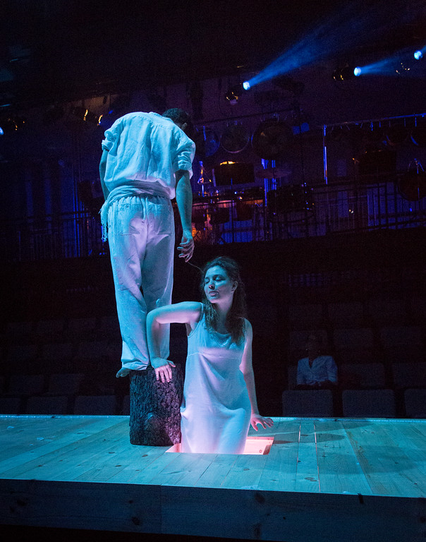 Bernarda_Alba_Dashiell_10-14-15-137-XL.jpg