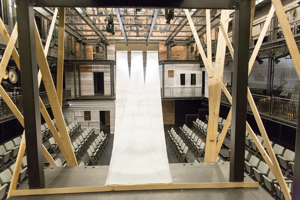Bernarda_Alba_Dashiell_10-14-15-6-X3-XL.jpg