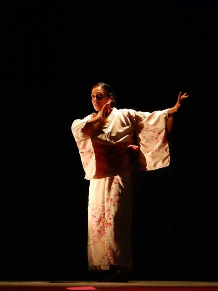 IMG_2820.jpg