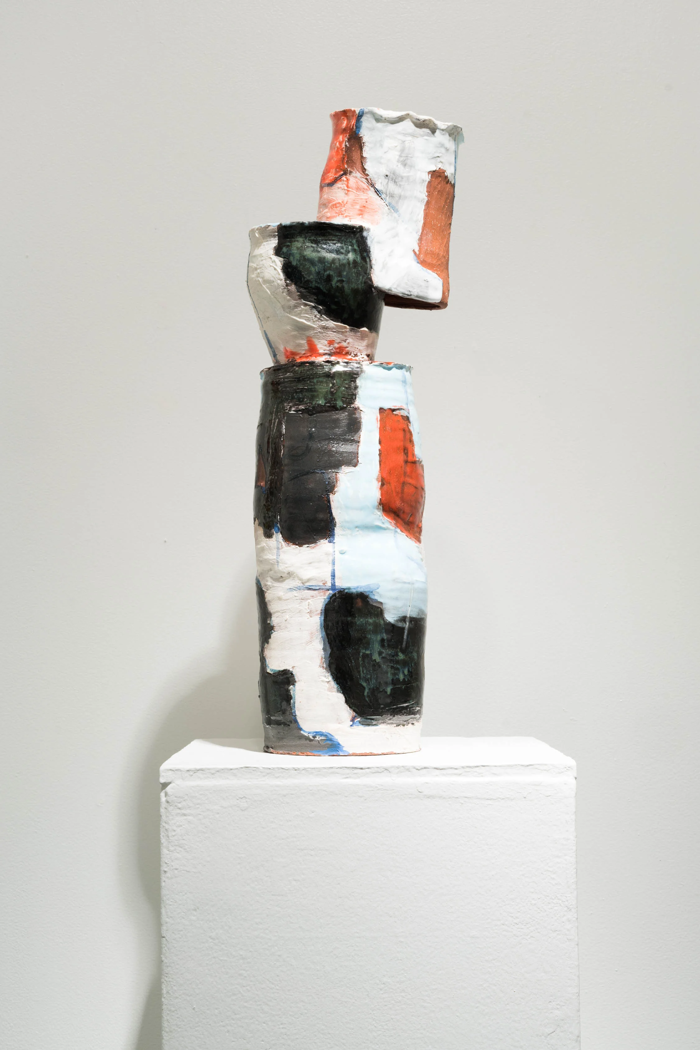 BFA Show - 16.jpg