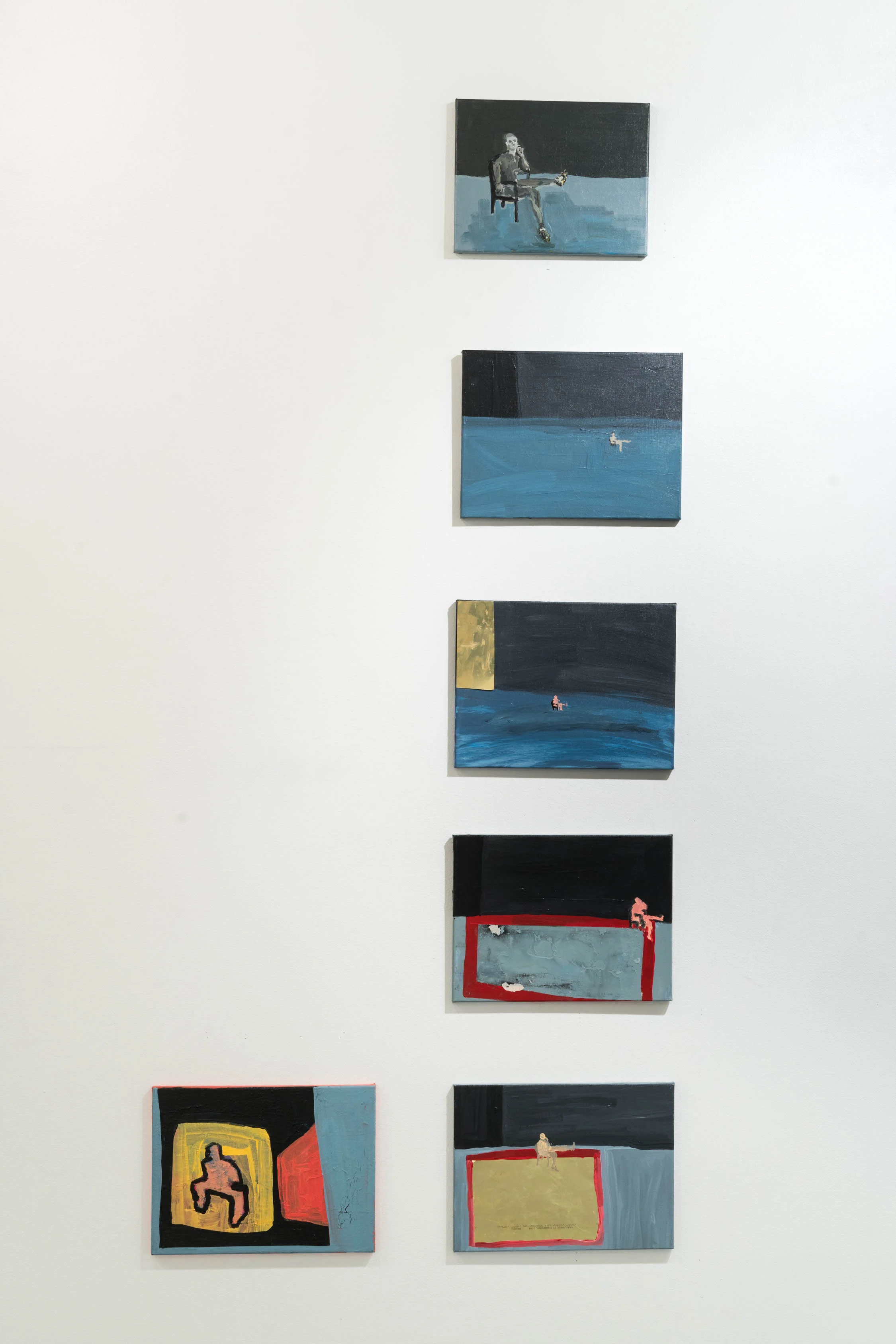 BFA Show - 17.jpg
