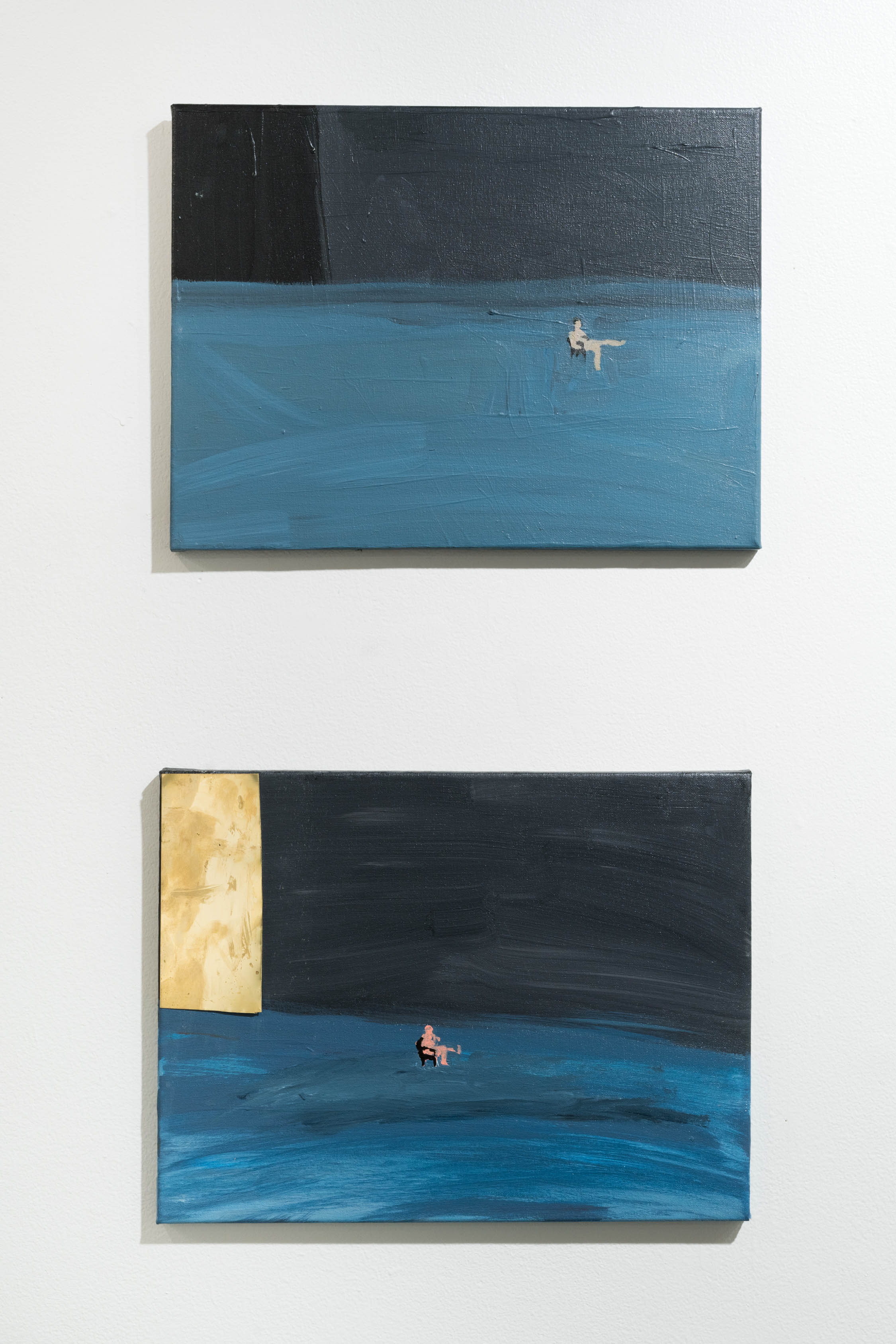 BFA Show - 18.jpg