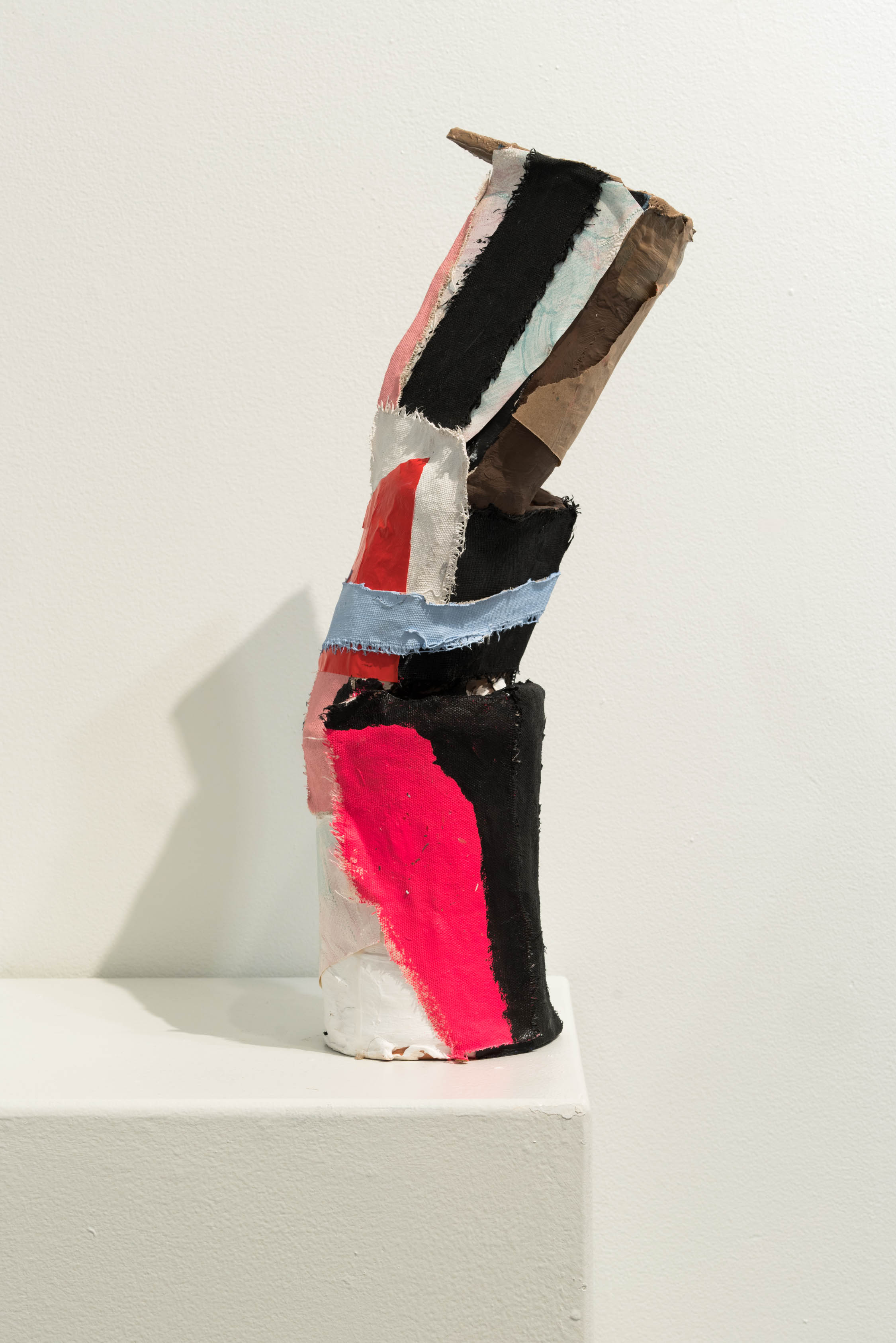 BFA Show - 30.jpg