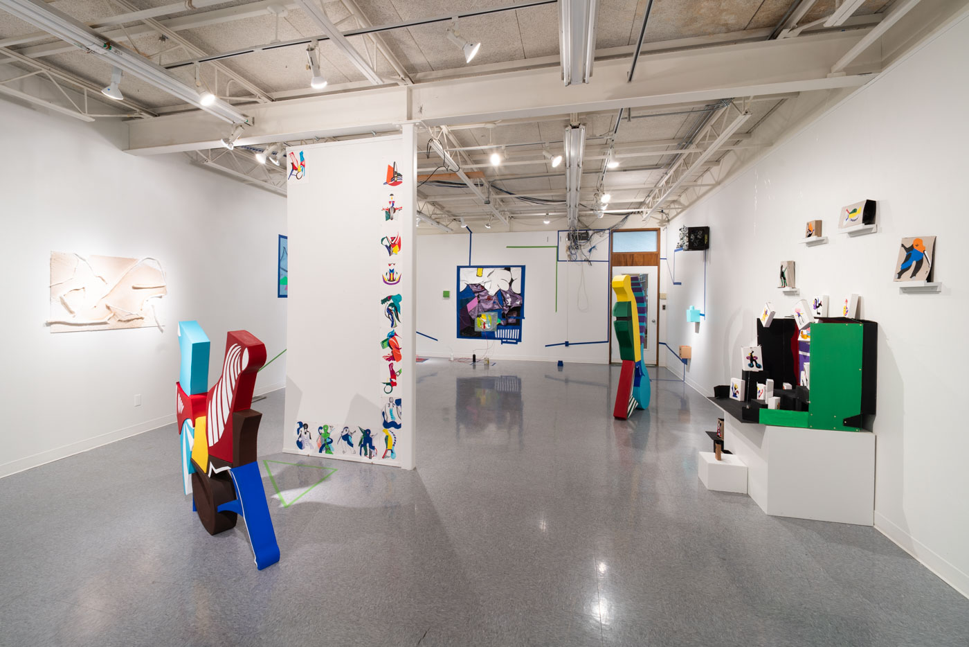BFA Show 2018-2.jpg