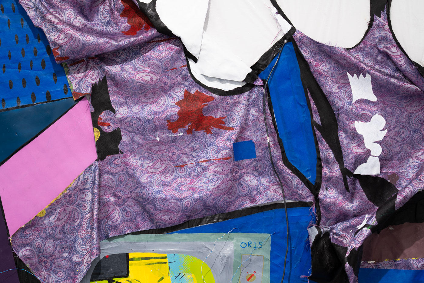 BFA Show 2018-9.jpg