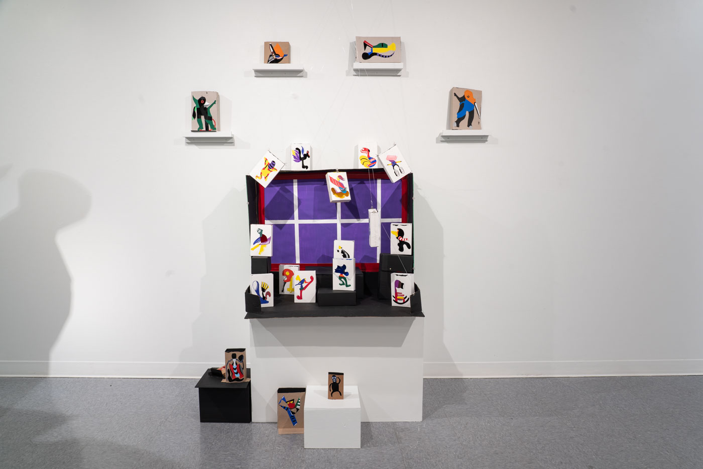 BFA Show 2018-16.jpg