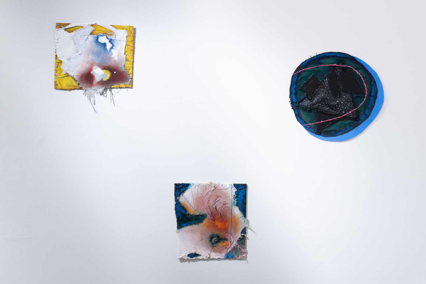 BFA Show 2018-20.jpg