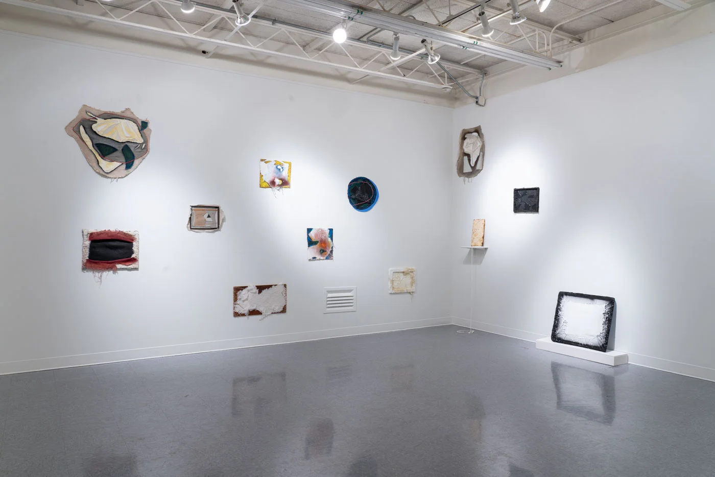 BFA Show 2018-21.jpg