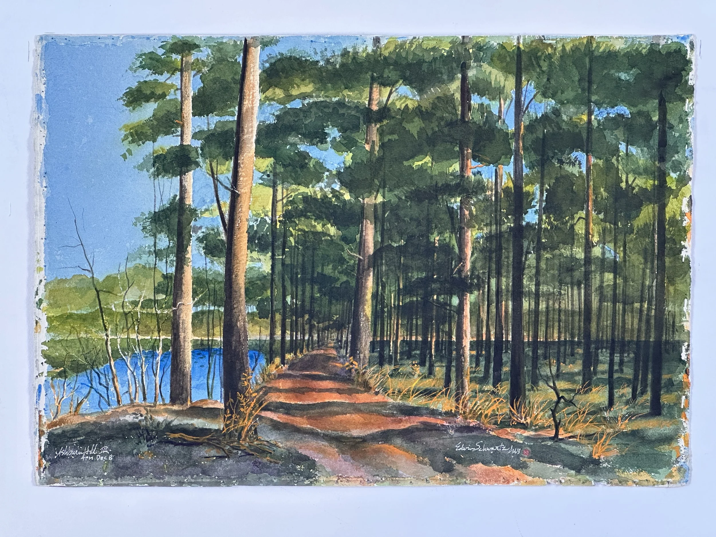 ES_7790_V_ONE SIDE.JPG