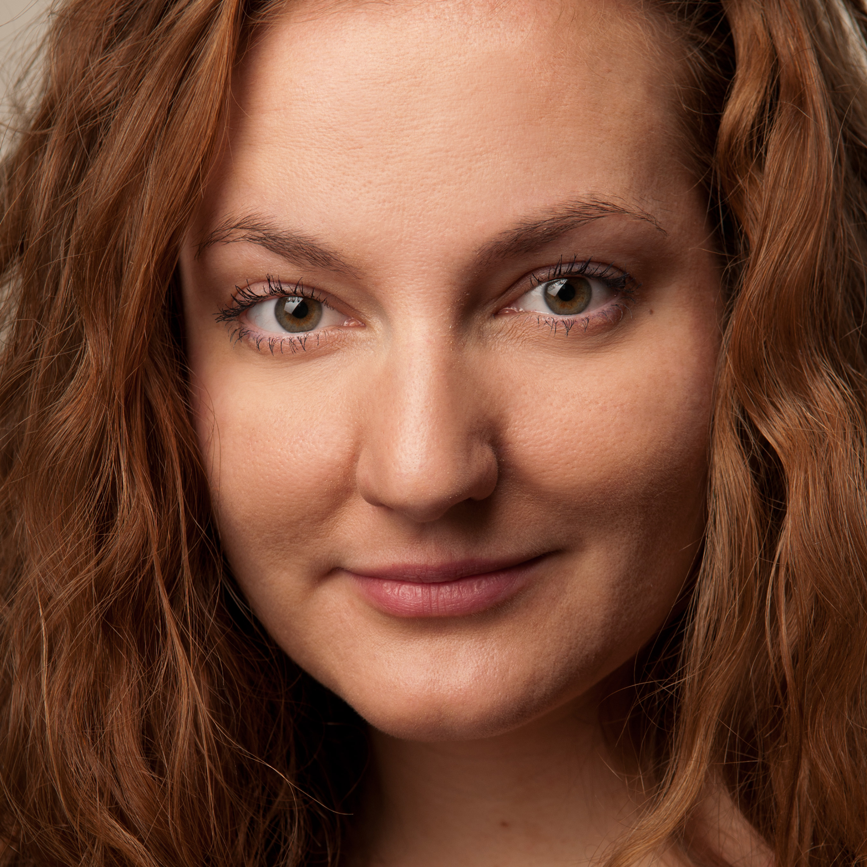 EDS_Jacqueline-Russell.png