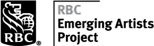 RBC_Project_EAP_blkPEfw.png