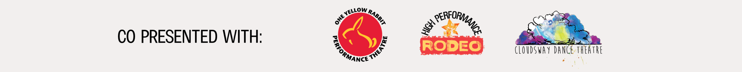 Co Present Banner.png