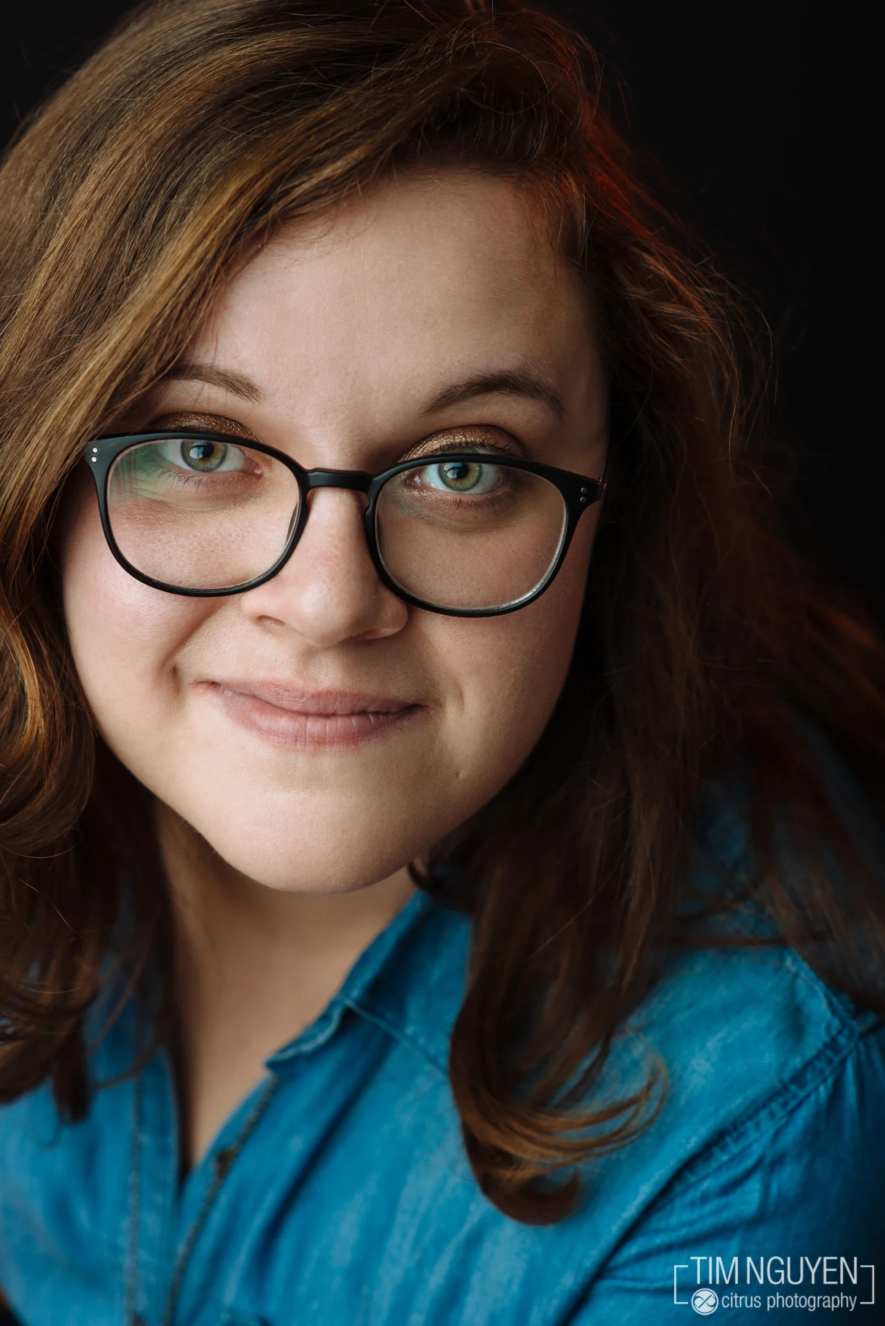 Kathryn Smith 2017.jpg