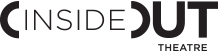 IOT-logo.png