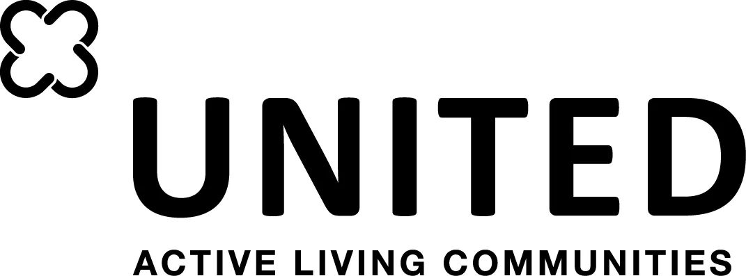United_Logo_Master_BLACK.jpg