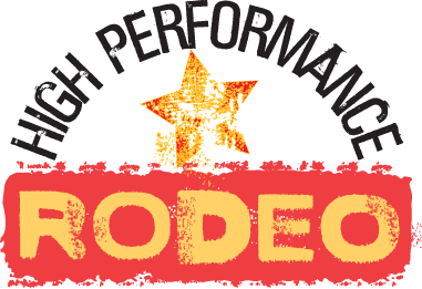 HPRlogoFINALspot.png