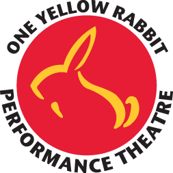 OYR.png