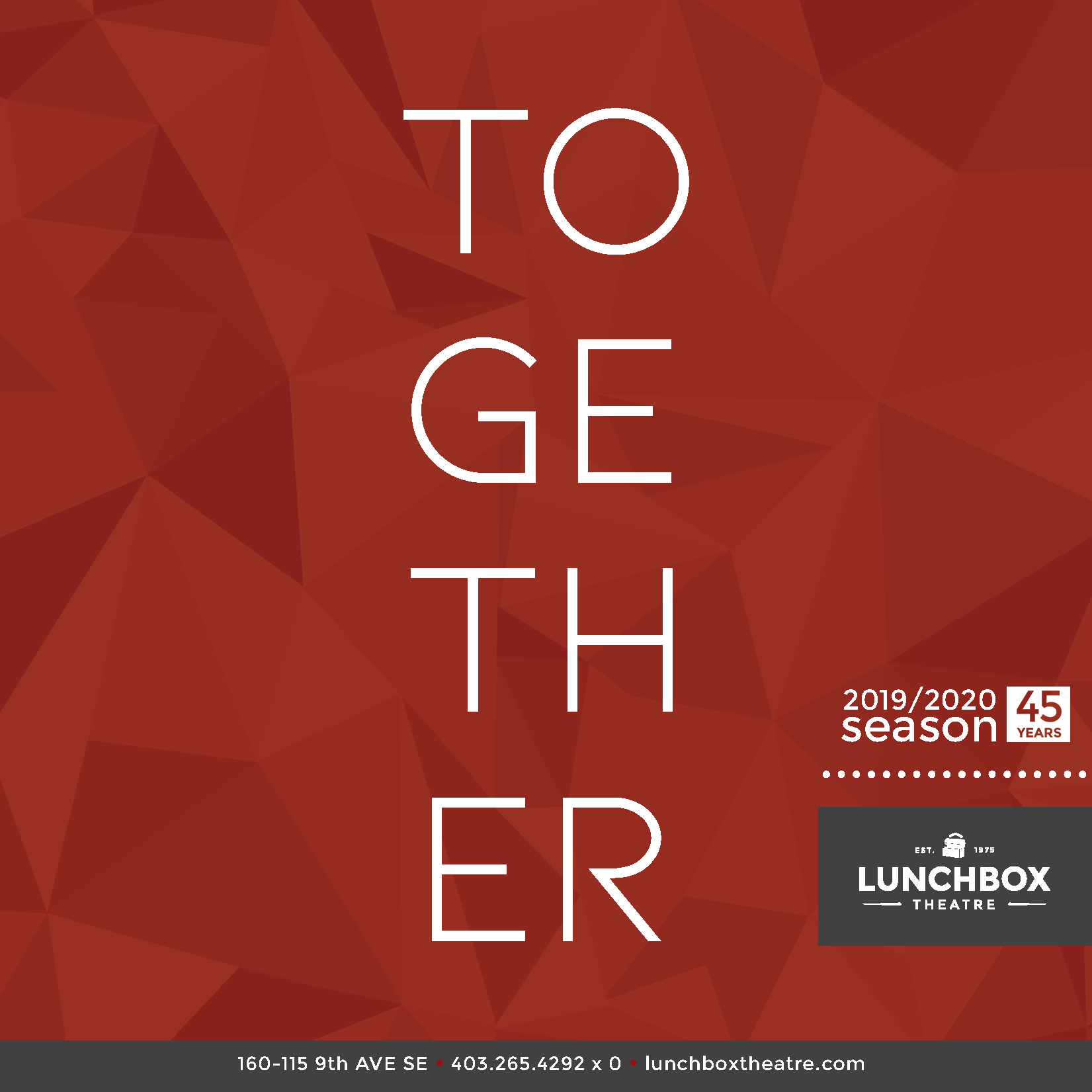 2019-2020 Season Brochure - Digital - Cover.png