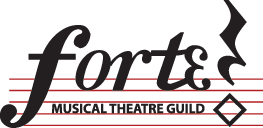 Logo-Color.png
