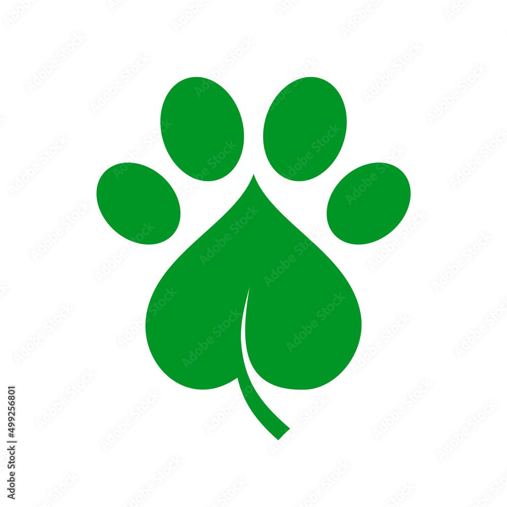 Wonderflight Part II by Emmelina Caswell