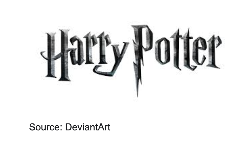 What is the best Harry Potter Movie? Spoiler Review  By Aiden Arvin