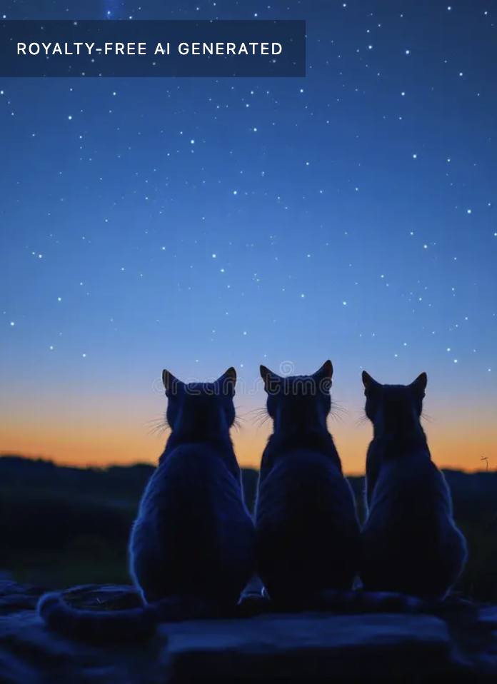 Wonderflight Part V by Emmelina Caswell