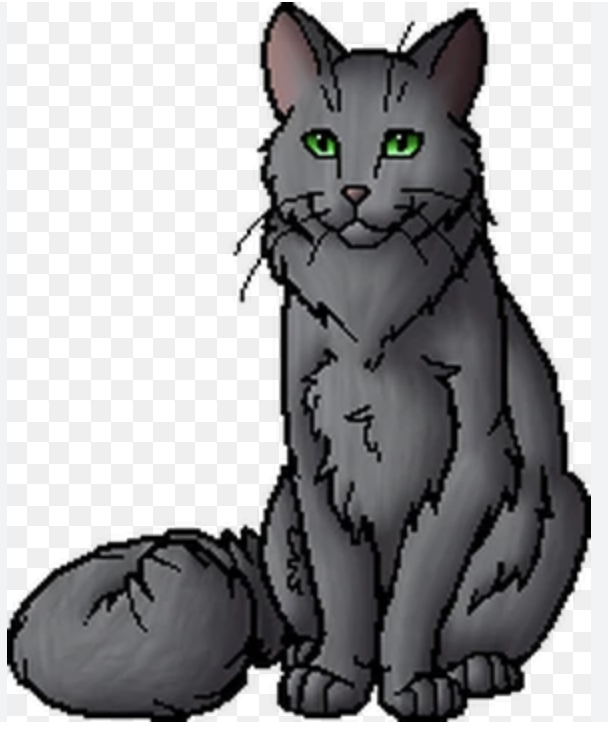 Wonderflight - Part VI  By Emmelina Caswell