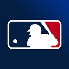MLB Season Award Predictions by Miles Laskowski
