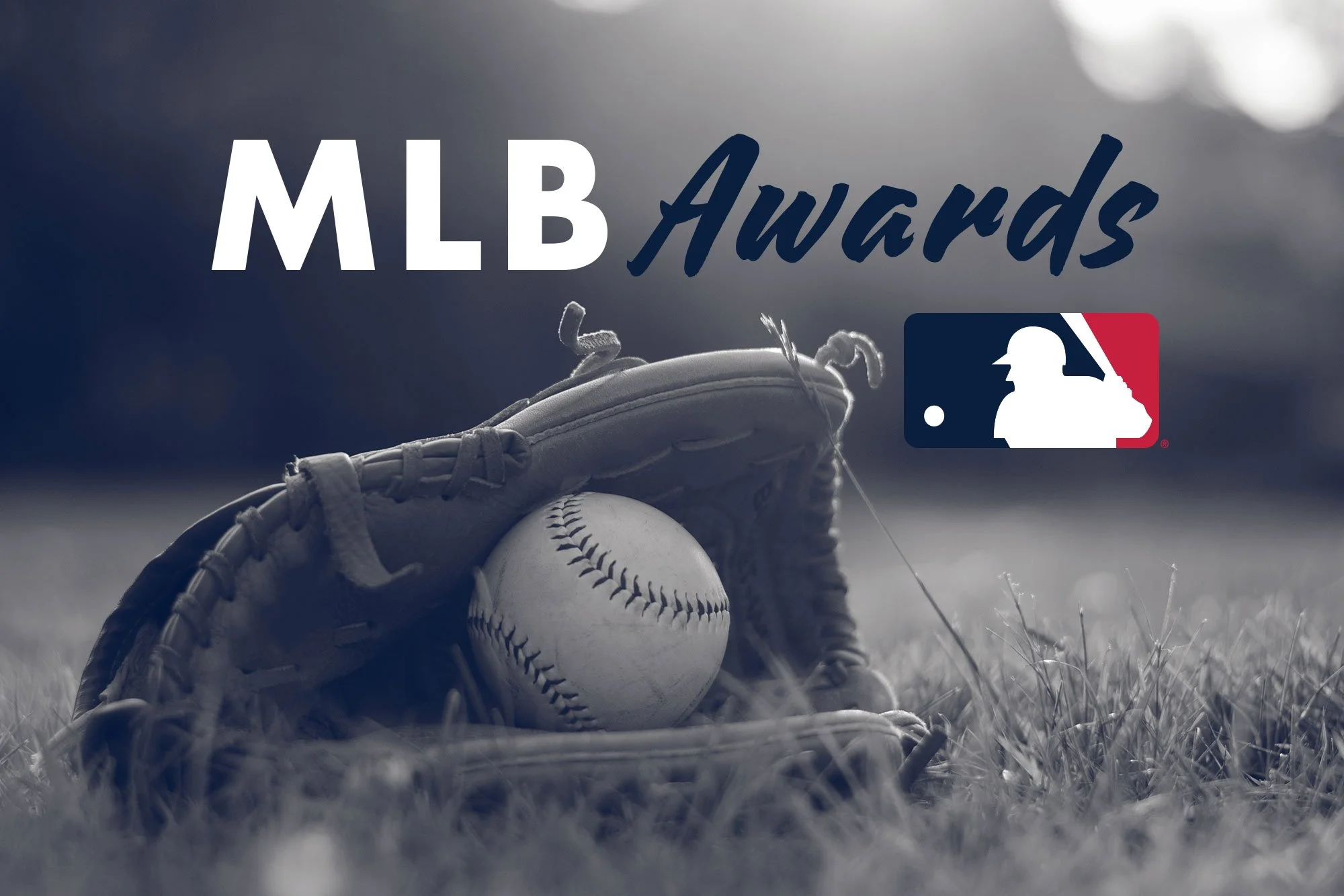 Top 3 Major League Baseball Players at Each Position by Nathan Crispell and Miles Laskowski