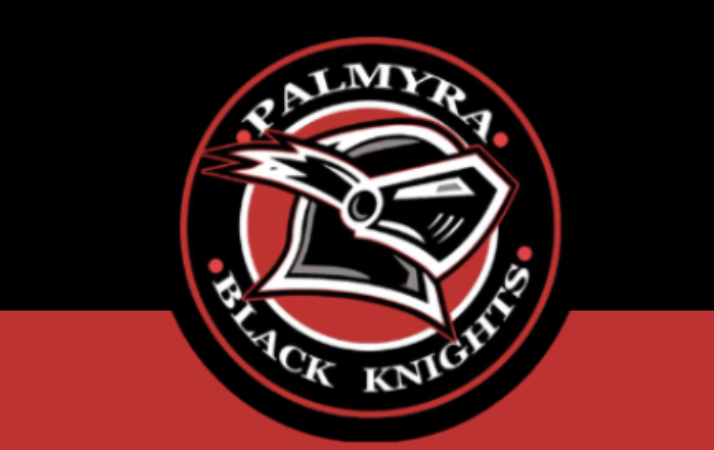 8th grader Sam Davis Qualifies for Hockey Nationals  By Miles Laskowski