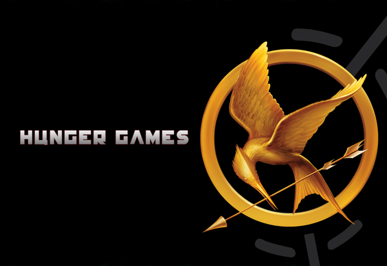 How to Win the Hunger Games by Jack Stewart