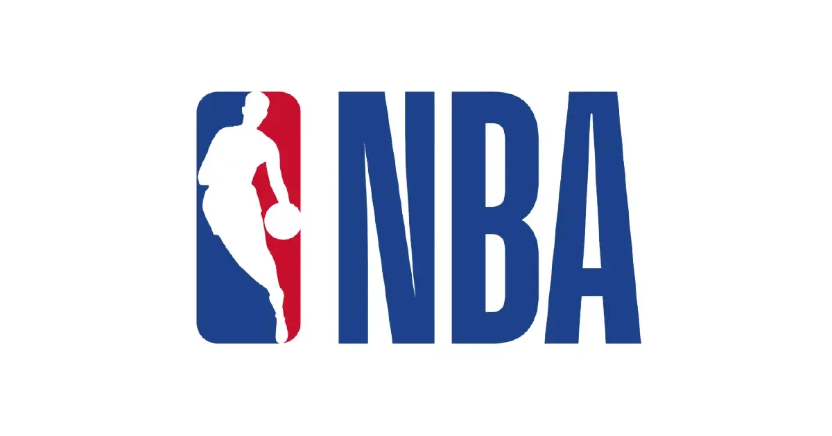 Minnesota Timber against the Denver Nuggets  By Miles Laskowski