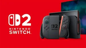 Is the Nintendo Switch 2 good? by Elliot Christian