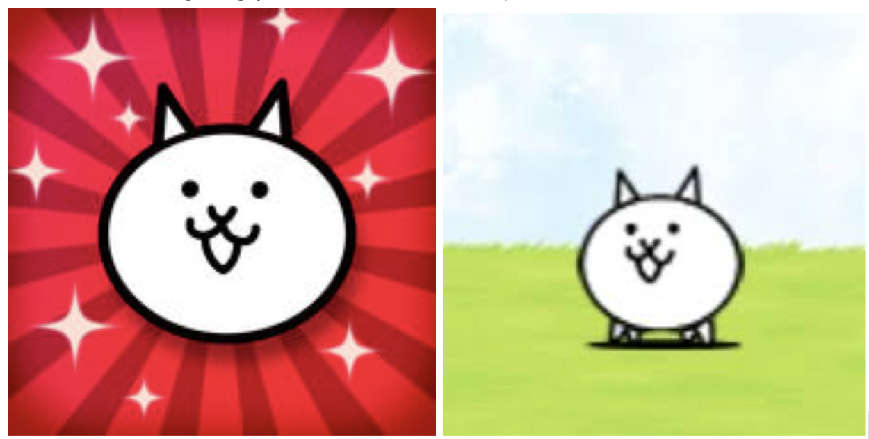 The Battle Cats is the Perfect Mobile Game  By Easton Bitner&nbsp;
