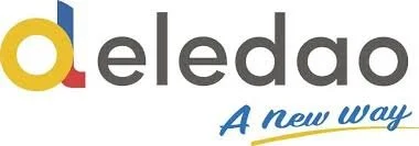 Deledao: The New Securly  By Colin Corcoran, Jack Stewart, &amp; Jacey Gummo