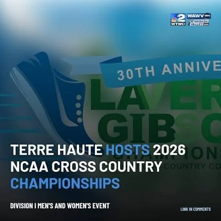 NCAA Men's Cross Country Championships Preview By: Sam Pelletier &amp; Chandler Houtz