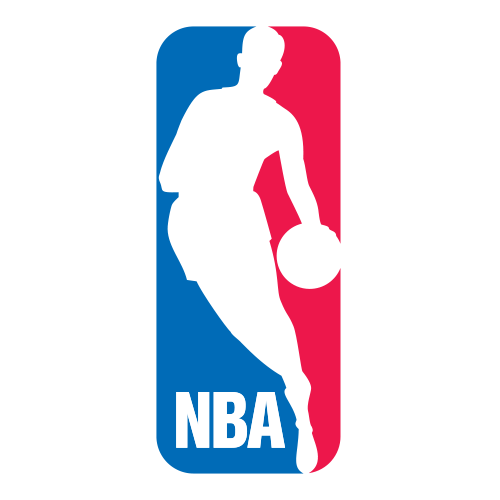 Top 5 NBA Rookie of the Year Candidates  Joey Trego and Miles Laskowski
