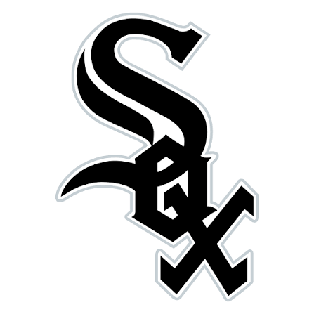 The Moneyball White Sox by Brighton Bean