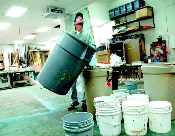 Aspen Times.jpg