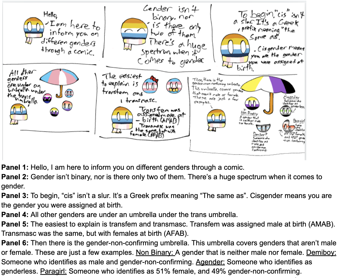 PB Page 1.png