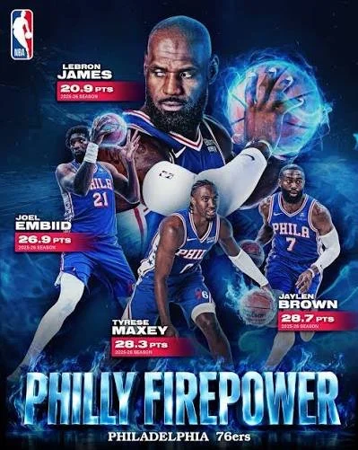 76er.jpeg