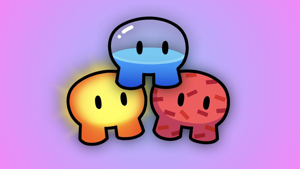 Best and Worst Gimkit Games by Edward Chote — Park Forest Times